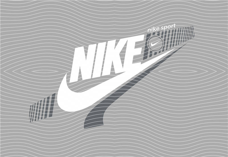 NIKE-NK 262